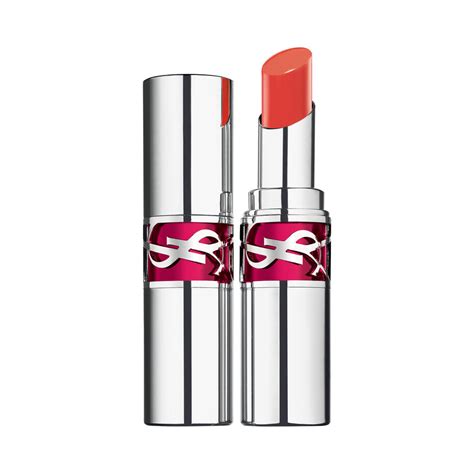 ysl rouge volupte candy bomb|Candy Glaze Lip Gloss Stick .